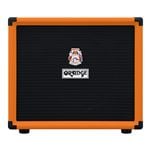 Orange OBC112 Bass Guitar Speaker Cabinet 1x12 400 Watts 8 Ohms